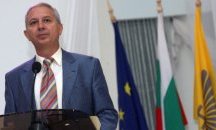 Герджиков: До другата сряда финансовият министър да каже за добавките на пенсионерите