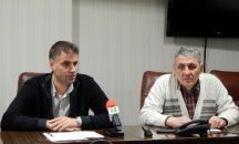 "КОЙ" иска да върне плановата икономика в България