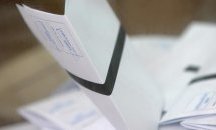 Докато БСП представя „Визия за България“, ГЕРБ ги размазва на избори