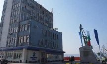 Бивш царски депутат оглави борда на „Пристанище Варна“ ЕАД