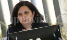 Мария Павлова: Вече имаме изпълнение на препоръки на ЕК, залегнали като мерки