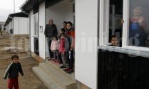 Германия ще ускори експулсирането на нелегални мигранти