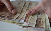 80 % от фирмите в Търговище подават данъчните си декларации електронно