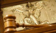 144 мними пенсионери от Разградско са осъдени през 2016 година