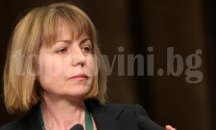 Столичният кмет обеща полиция около Виетнамските общежития