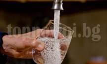 Искат осигурен достъп до водомерите в Стара Загора
