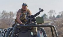 Третите Световни военни игри започнаха днес в руския град Сочи
