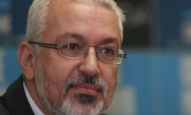 Илко Семерджиев: Не очаквам от директори на болници да организират медийни кампании с неверни данни