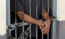 Осъдиха на затвор мъж от Сливен, причинил смърт на пътя