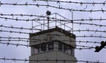 Млад мъж от Балчик влиза за 10 години в затвора за опит за убийство