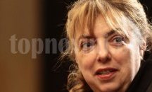 Културното наследство – приоритет за българското председателство на Съвета на ЕС