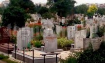 Общинският съвет в Плевен ще гласува наредба за поддръжка на гробищните паркове