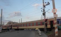 Министри отиват с влак до Черепиш, събират пари за ремонт на локомотиви