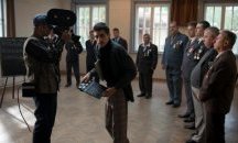 София филм фест представя „Спомен от страха“