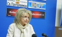 Над 2200 ин витро процедури са извършени в Плевен