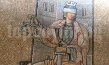 Повдигнаха обвинения на 8 души за хакерската атака в Агенция "Митници"
