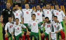 Националите и младежите направиха равенство в учебна игра
