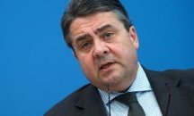 Германия недоумява защо се провали примирието в Донбас