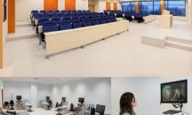 Започва европейски конгрес по лазерна дентална медицина в МУ-Пловдив