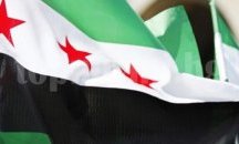 Сирийската опозиция иска директни преговори с режима на Асад
