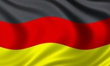 Берлин: Новите санкции на САЩ срещу Русия заплашват единомислието на Брюксел и Вашингтон