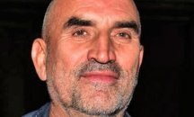 Специализираният съд заседава днес срещу Ценко Чоков, сина му и още петима