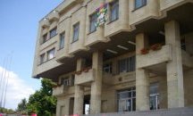 Питане за Тежкия полк в Шумен предизвика бурни дебати в Общинския съвет