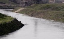 Сигнал за замърсена вода проверява РИОСВ Шумен