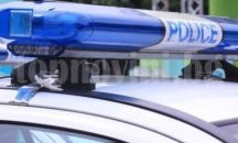 Непълнолетен се опита да вкара канабис в ареста в Търговище