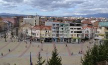 15-годишен открадна кутия с пари за болно дете в Казанлък