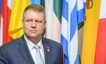Първата правителствена рокада в Румъния след протестите