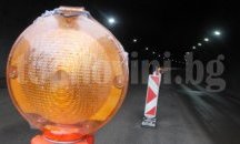 Апелативен съд-Бургас обяви за решаване делото за обществената поръчка за ремонт на тунел “Ечемишка“