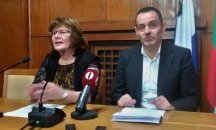 Дават едногодишна стипендия на най-успешните ученици в Бургас