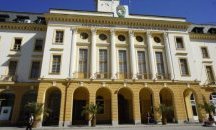 Облекчават условията за настаняване в общински жилища в Сливен