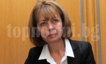 Фандъкова: Повече от половината от заетите в София са със висше образование