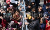 Забранява се продажбата на алкохол по време на изборите