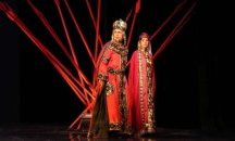 Първата българска историческа опера се завръща на софийска сцена