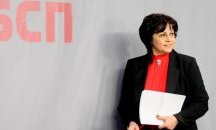 Корнелия Нинова към кметовете: Дайте на хората конкретни решения за проблемите им