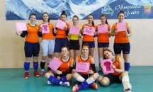 Подменят опасни детски съоръжения