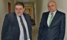 „Трансстрой–Бургас“ и АПИ спориха в съда къде са отишли парите за ремонта на тунел „Ечемишка“