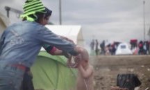 Само един случай на краста има в Братя Даскалови