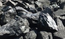 Задържаха камион с над 15 тона незаконно добити въглища в Перник