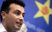 Заев очаква, че Унгария ще се съгласи да екстрадира Никола Груевски