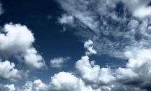 Няма завишени радиационни нива в Добрич и областта