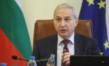 Проф. Огнян Герджиков: Час по-скоро България трябва да има правителство