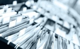 От днес общините ще използват уеднаквени, стандартизирани заявления за най-масово предоставяни услуги