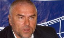 Веселин Марешки няма да става министър, но ВОЛЯ има подготвени кадри във всяка сфера