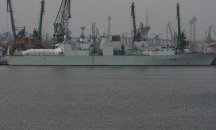 НАТО отваря бюро за връзки в неутрална Молдова