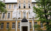Първото извънстолично музикално училище навършва 72 години