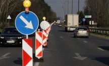 КЗК отхвърли жалбата срещу търга за ремонта на пътя Добрич-Кардам